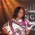 Shakira Aziz's profile image