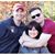 Diana Cantey's profile image