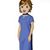 Izzabella Sayer's profile image