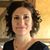 Tammy Samson's profile image