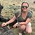 Luciana Reducino's profile image