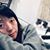 Karen JiEun Jung's profile image