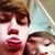 Alex Farley's profile image