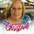 Teresa Edwards's profile image