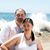 Cindy Legere's profile image