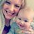 Nicole Pieper's profile image