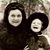 Lois G. Benedict's profile image