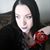 Zaida Gomez-Panozzo's profile image