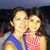 DeeDee Rodriguez's profile image