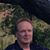 Kenny Thomas's profile image