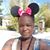 Rhonda Wright's profile image
