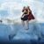 Carmela Jones's profile image