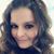 Amy Sturgell's profile image