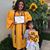 Yuliana Dominguez's profile image