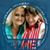 Sadie Hurley's profile image