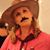 Paula Gilbard's profile image