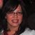 Jessica Ureña's profile image