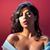Jennifer Jaramillo's profile image