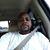John Hymes's profile image