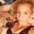 Joanna Ciancio's profile image