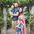 Aleigha Griffiths's profile image