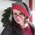 Amy Seiver's profile image