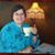 Barbara Collins's profile image