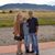 Crystal Anderson's profile image