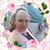 Dinorah Henriquez's profile image