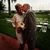 Tami McMillian-Boudreaux's profile image