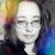 Lisa A Coner Finch's profile image