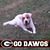 Linda Weldon's profile image