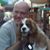 James Mclernon's profile image
