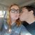 Holly Wagner's profile image