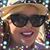 Bette Ann Evenson's profile image