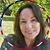 Kimberly Tippit's profile image