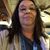 Kathy Knigge Hickey's profile image