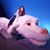 Bre Martinez's profile image