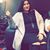 Michelle Lozano's profile image