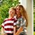 Bobbie Jo Bolin's profile image