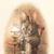 Sandra Kay Fleming's profile image