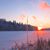 Janet Thomas Logsdon's profile image