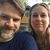 Rachel Van Zandt's profile image