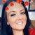 Kayla Coates's profile image