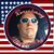 Bill Wolfe's profile image