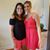 Stephanie Anderson Robb's profile image