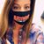Teah Watson's profile image
