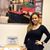 Johanna Rodriguez's profile image