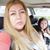 Alejandra Gomez's profile image