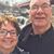 Mary Kay Verhoff's profile image